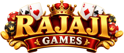 rajaji games